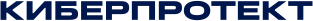 logo cyberprotect