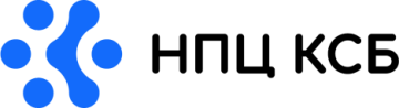 logo npccsb