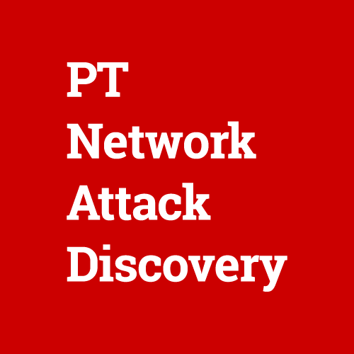 Pt nad. Positive Technologies Network Attack Discovery. Pt Discovery Network Attack Discovery. Позитив Технолоджис лого. Значок positive Technologies.